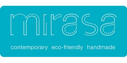 Mirasa Design Promo Code