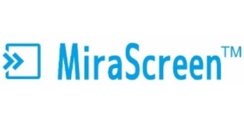 MiraScreen Promo Code