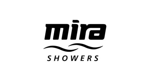 Mira Showers coupon