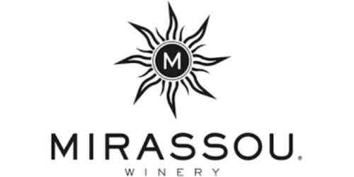 Mirassou Wines Promo Code