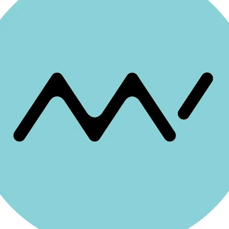 Miravac Promo Code