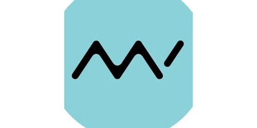 Miravac Promo Code