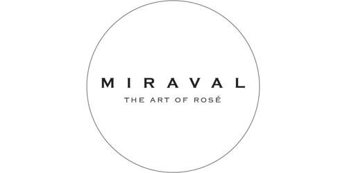 Miraval Promo Code