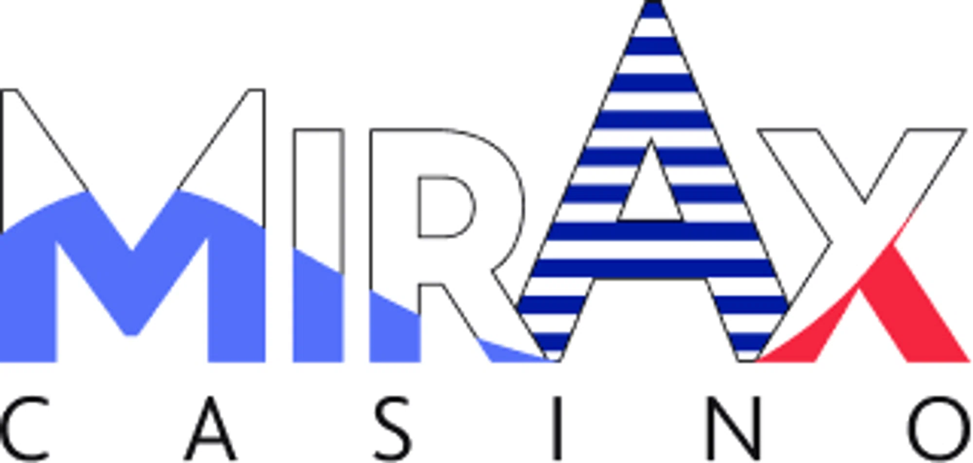 mirax casino no deposit bonus codes 2023