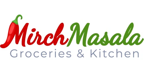 Mirch Masala Promo Code