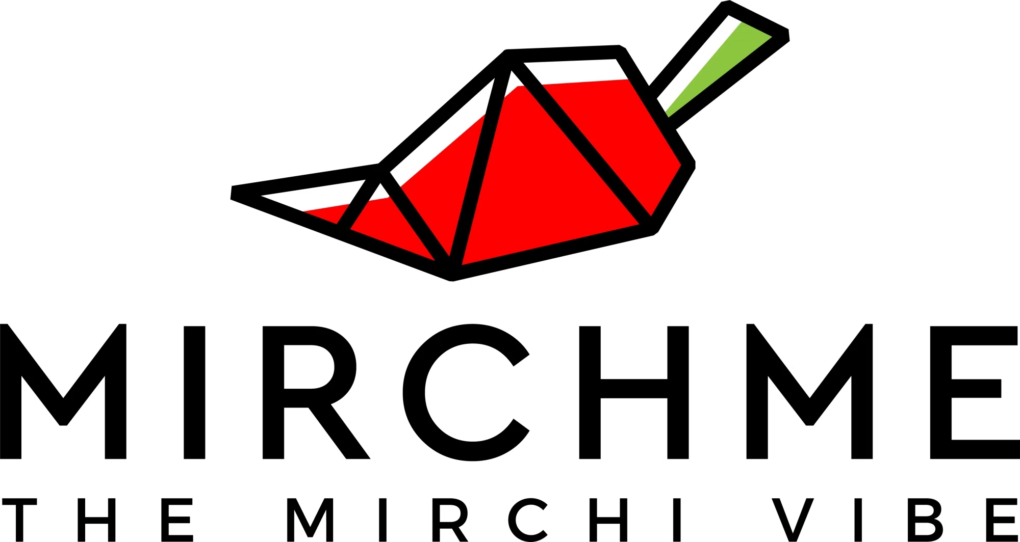 MirchMe Merchant Logo