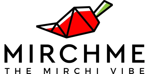 MirchMe Promo Code