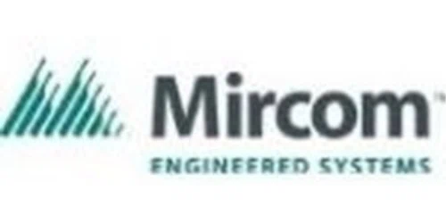Mircom Technologies Promo Code