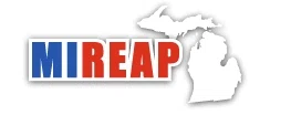MIREAP Merchant Logo