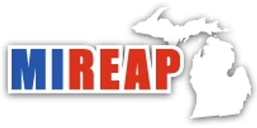 MIREAP Promo Code