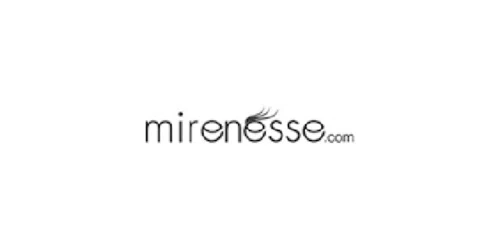 Mirenesse coupon