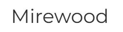 Mirewood Promo Code