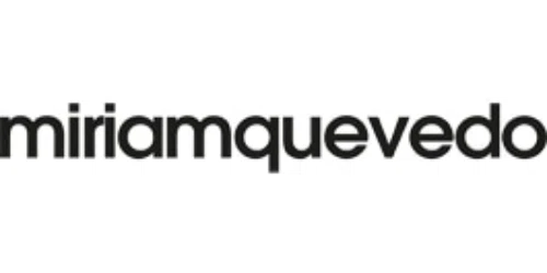 Miriam Quevedo Promo Code
