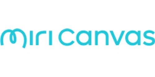 MiriCanvas Promo Code