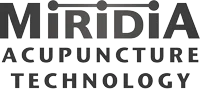 Miridia Acupuncture Technology coupons