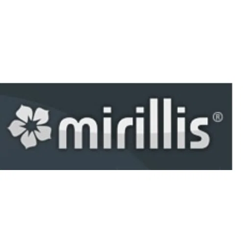 mirillis action coupon