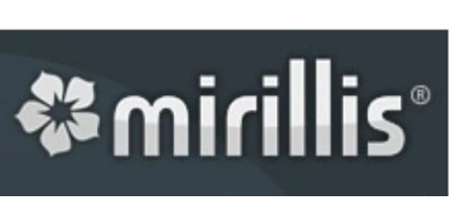 Mirillis Promo Code