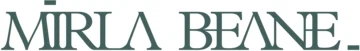 Mirla Beane Promo Code