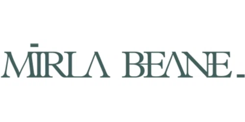 Mirla Beane Promo Code