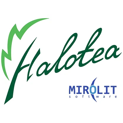 Mirolit Halotea Promo Code