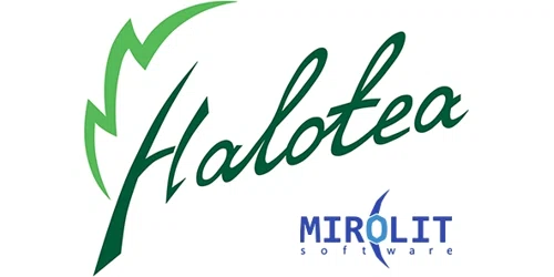 Mirolit Halotea Promo Code