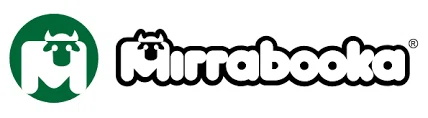 Mirrabooka Protein Merchant Logo