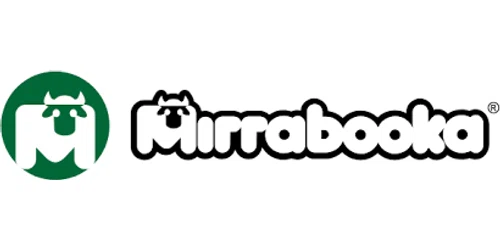 Mirrabooka Protein Promo Code