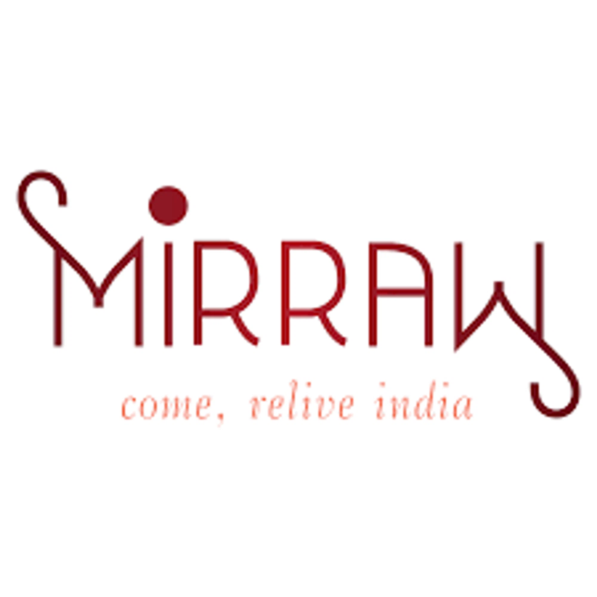Mirraw discount code