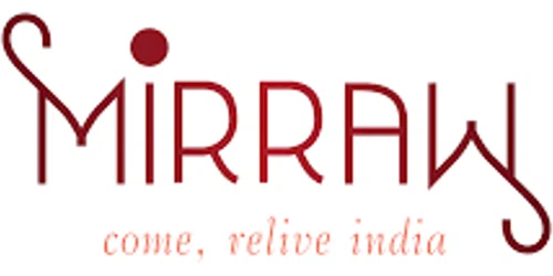 Mirraw Promo Code