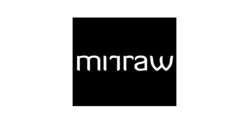 Mirraw coupon