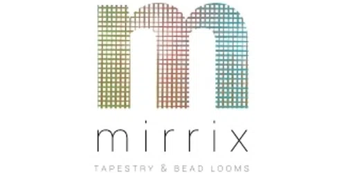 Mirrix Looms Promo Code