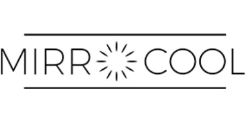 MirroCool Promo Code