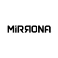 Mirrona discount code