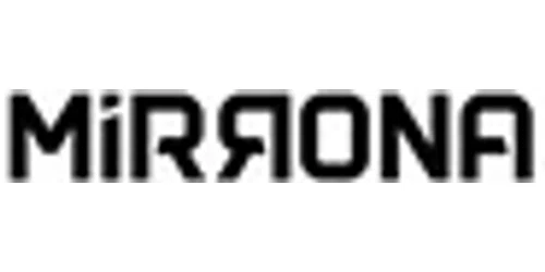 Mirrona Promo Code