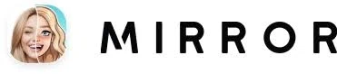 Mirror AI Promo Code