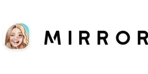 Mirror AI Promo Code