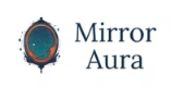 Mirror Aura Merchant Logo