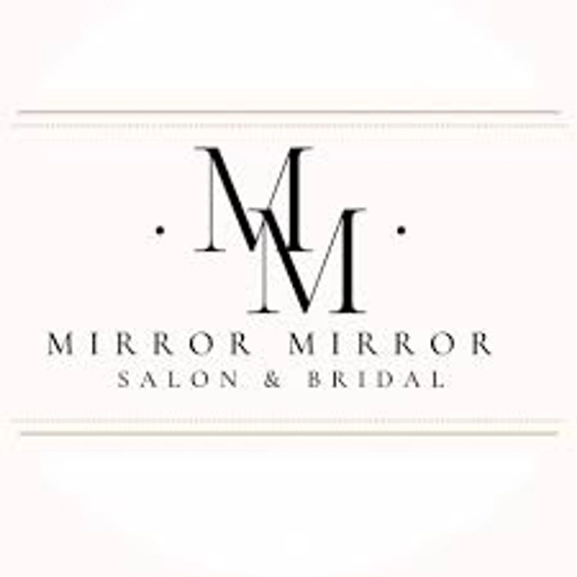 Mirror Mirror coupons
