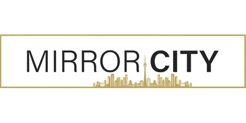 Mirror City Promo Code