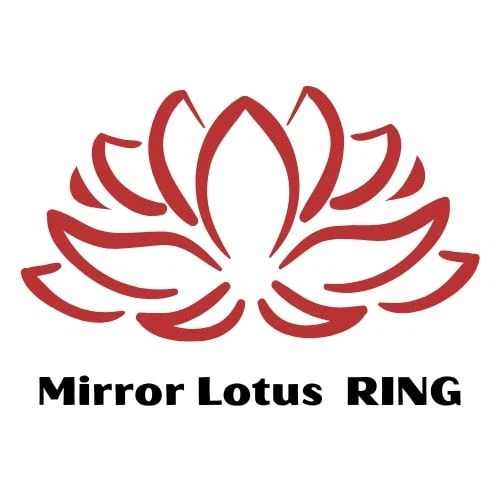 Mirror Lotus Ring Promo Code
