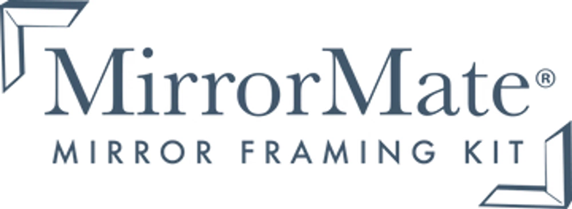 20 Off MirrorMate Frames Promo Code, Coupons Oct 2024