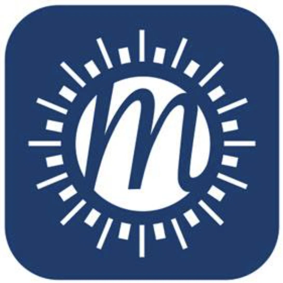 MirrorOutlet Promo Code