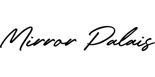 Mirror Palais Promo Code