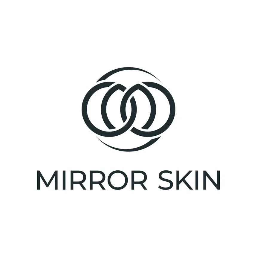 Mirror Skin Promo Code