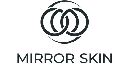 Mirror Skin Promo Code