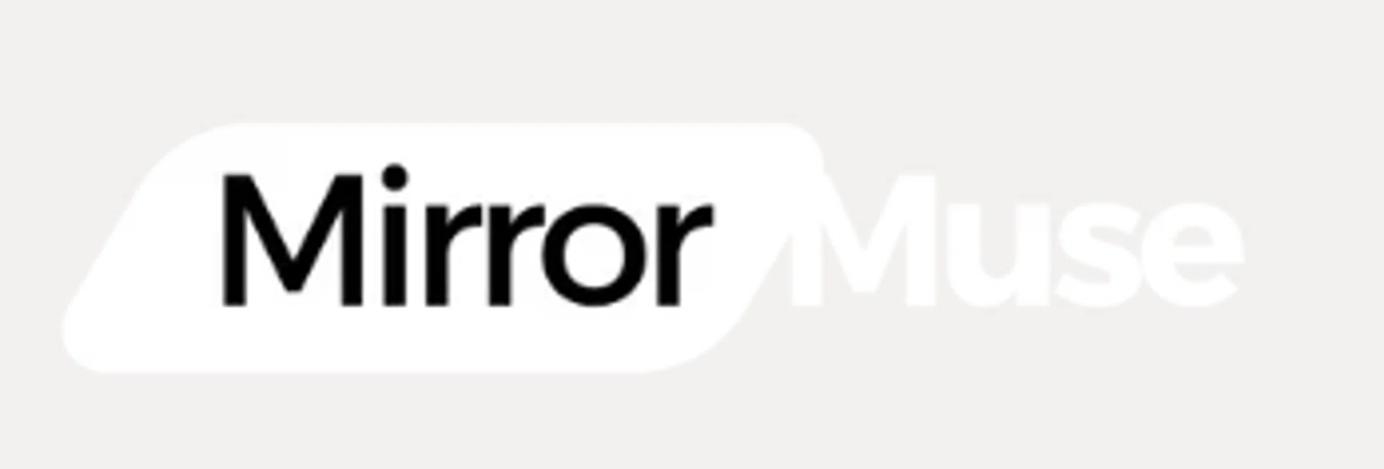 MIRROR MUSE Promo Code — Get 25 Off in July 2024
