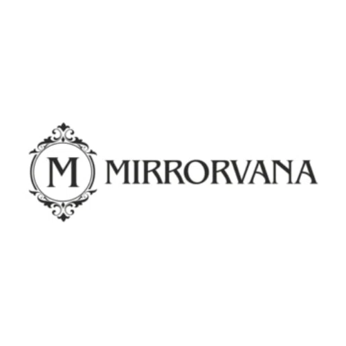 Mirrorvana Promo Code