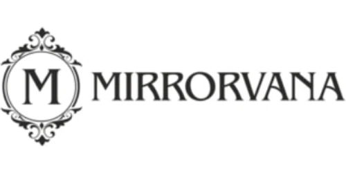 Mirrorvana Promo Code