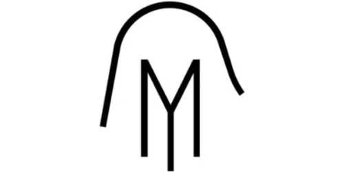 Mirta Promo Code
