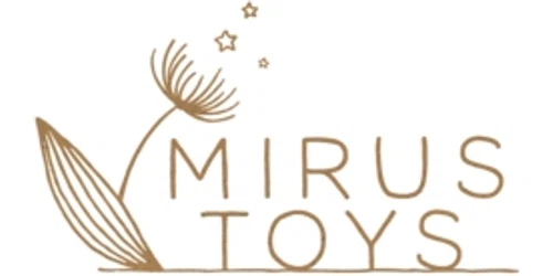 MirusToys Promo Code